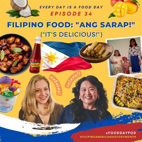 pinayflix sarap|Astonishingly delicious ang sarap nya .
